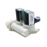 Электроклапан воды 2W-90 Indesit, Ariston C00110333