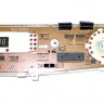Модуль управления стиральной машины Samsung MFS-P10C-00