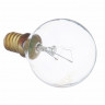 Лампа освещения духовки 40W Bosch 00057874