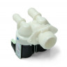 Кэны (клапана) для стиральной машины JUNO-ELECTROLUX jwg14750w - 91452821702