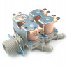 Кэны (клапана) для стиральной машины Zanussi f423 - 91478025700
