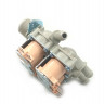 Кэны (клапана) для стиральной машины ZANUSSI-ELECTROLUX fbu85 - 91478923101
