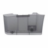 Контейнер для стиральной машины Electrolux ewf14470w - 91490450504