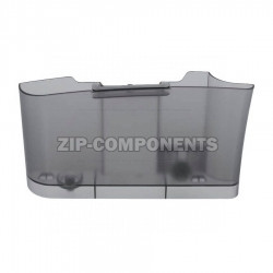 Контейнер для стиральной машины Zanussi zwf12070w1 - 91490445701