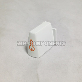 Кнопки для стиральной машины Zanussi tc60m - 91609020700 - 13.12.1994