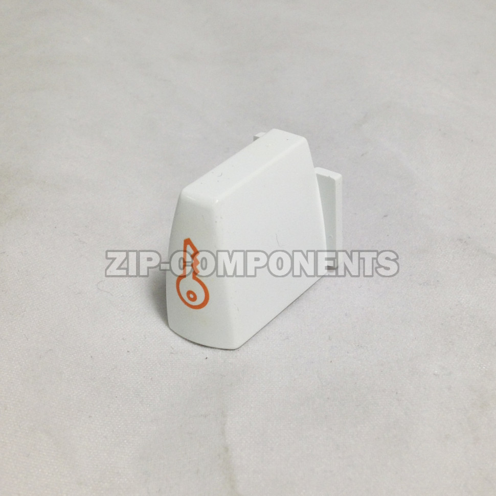 Кнопки для стиральной машины ZOPPAS pe66c - 91609025700
