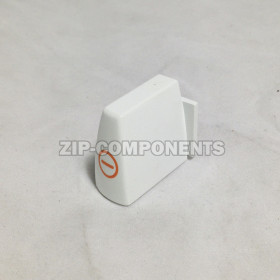 Кнопки для стиральной машины Zanussi tcs170t - 91609023900 - 10.03.1997