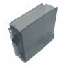 Контейнер для стиральной машины REX-ELECTROLUX rwf108315w - 91452288000