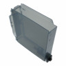 Контейнер для стиральной машины REX-ELECTROLUX rwf108315w - 91452288000