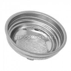 Фильтр для стиральной машины Zanussi zwnb7140al - 91490488101