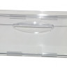 Панель ящика холодильника Атлант-Минск, прозрачная, самая ходовая, 774142100800