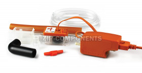 Дренажный насос Aspen Mini Orange FP2212