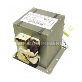 Трансформатор для микроволновой печи (свч) LG MB-3949G.CWHQRUA