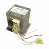 Трансформатор для микроволновой печи (свч) LG MS-1924JL.CSSQBWT