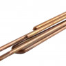 Тэн Premium RF-64 мм, медь, 2000w (1300+700), 220v водонагревателя Thermex 3174141