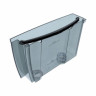 Контейнер для стиральной машины Bosch WAE2037KPL/05