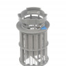 Фильтр тонкой очистки посудомоечной машины Bosch 00645038