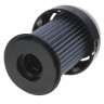 Ламельный фильтр для пылесоса Bosch 00649841
