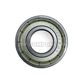 Подшипник 6202 ZZ сервисная упаковка Indesit, WUXI
