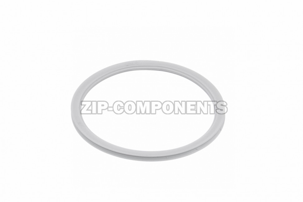 Уплотнительное кольцо для блендера Bosch 00050717