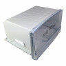 Ящик морозильной камеры длинный Haier 0060810105, 440х355х230мм