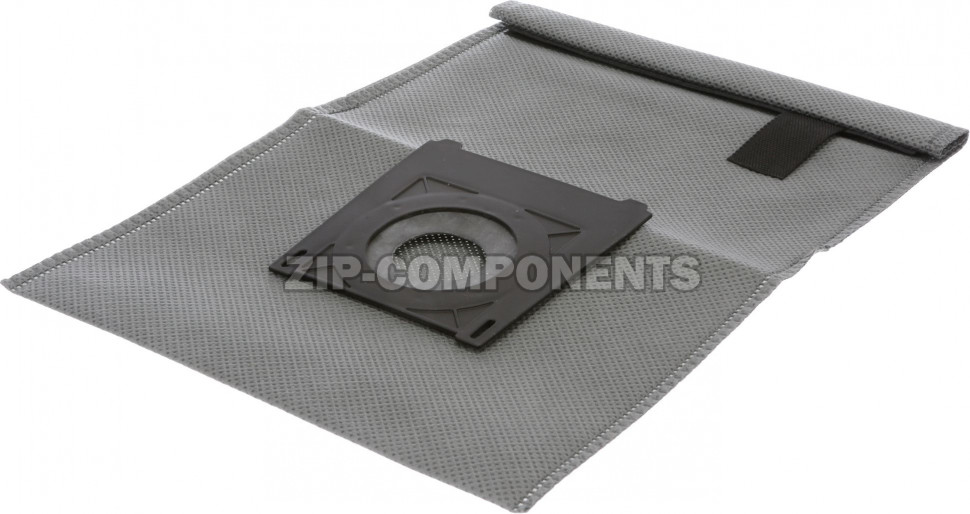 Многоразовый текстильный мешок, тип &quot;G XL&quot; для пылесоса Bosch 00577668