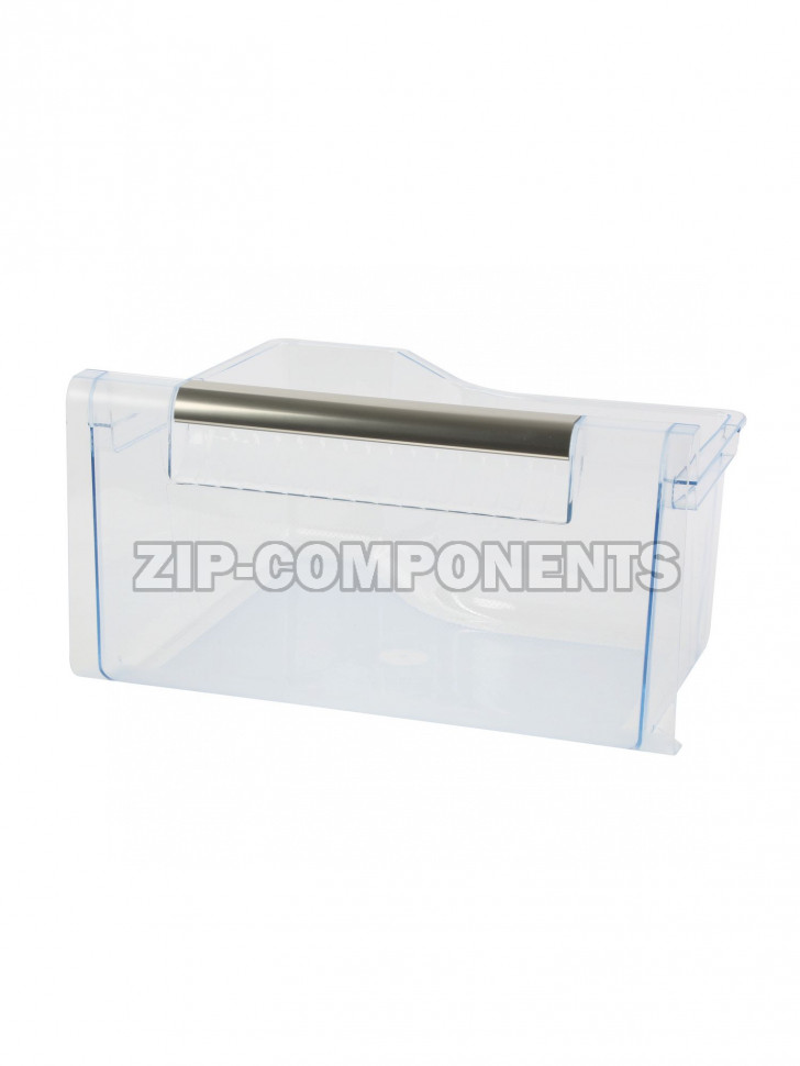 Ящик морозильной камеры для холодильников Bosch 00661478
