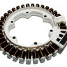 Двигатель для стиральной машины LG F1403TDS.ABWPRUS