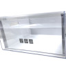 Ящик пластиковый холодильника Haier 0530030295