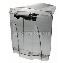 Контейнер для стиральной машины Bosch WAE20460PL/07