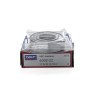 Подшипник 6002 ZZ SKF 15x32x9мм