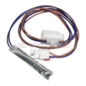 Датчик оттайки холодильника LG 6615JB2002R