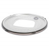 Крышка для чаши мультиварки Bosch 11009713