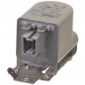 Конденсатор-фильтр сетевой для стиральной машины Bosch 00623842