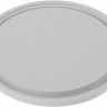 Крышка стакана для блендера Bosch 00619752