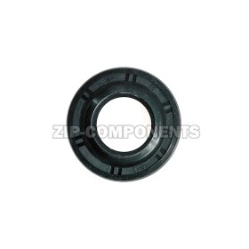 Сальник 25x47x10/12  Candy 92445469 Indesit 274299