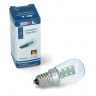 Лампочка для холодильника LED E14, T25, 2W Whirlpool 484000008964