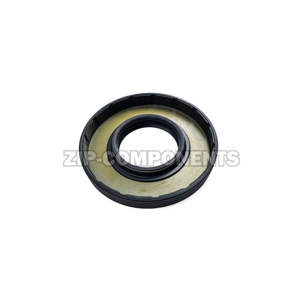 Сальник Bosch 35x72x10/12 WLK