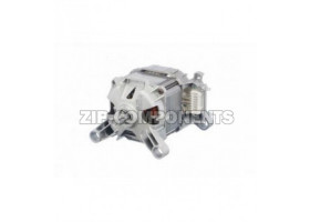 Двигатель для стиральной машины Bosch WAE24465EP/01