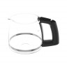 Стеклянная колба для кофеварок Bosch 12014693