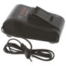 Зарядное устройство для пылесосов с функцией быстрой зарядки (18 В) для пылесоса Bosch 12023467
