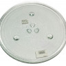 Тарелка для микроволновой печи (свч) LG MB-4346W.CWHQBWT