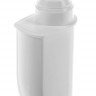 Фильтр очистки воды для кофеварки Bosch CFL-901B 17000705