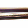 Тэн для водонагревателя RF 2000W( 700+1300W) THERMEX - 066052 медь, анод M4, BALCIK Турция